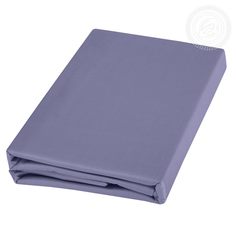 Пододеяльник АРТПОСТЕЛЬ atp465124