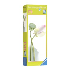 Пазл Водяная лилия, 170 элементов Ravensburger
