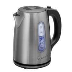 Электрический чайник Scarlett SC-EK21S73