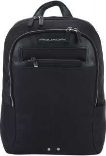 Рюкзак мужской Piquadro Link CA3214LK2 синий