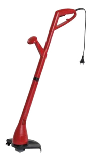 Триммер электрический MTD ET 250 41AC0UT-678