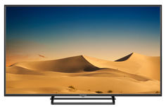LED Телевизор Full HD Hyundai H-LED43FT3001