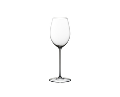 Бокал для белого вина Riedel Superleggero Луара 497 мл (4425/33)