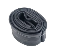 Камера Bbb Biketube 700X20/28C Fv Nt 60Mm Black (Б/Р:one Size), 2020