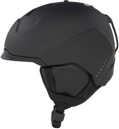 Зимний Шлем Oakley 2020-21 Mod3 Blackout (Us:m), 2020-21