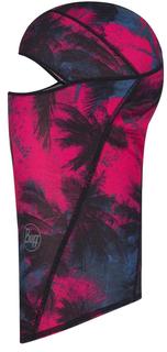 Маска (Балаклава) Buff Thermonet Balaclava Coast Multi (Us:one Size), 2020-21