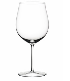 Бокал для красного вина Riedel Sommeliers Бургунди Гран Крю 1050 мл (4400/16)