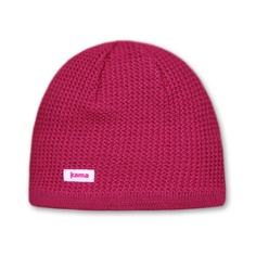 Шапка Kama Aw44 (Pink) Розовый (Us:m), 2013-14
