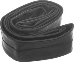 Камера Bbb Biketube 26X1,75/2,35 Fv 48 Mm Black (Б/Р:one Size), 2020