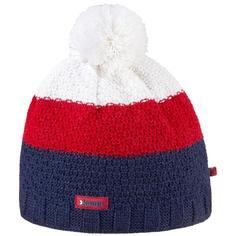 Шапка Kama 2020-21 A126 Navy (Us:one Size), 2020-21