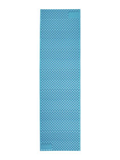 Коврик туристический Therm-A-Rest Z Lite Sol R Blue/Silver