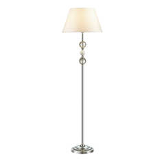 Торшер Odeon Light OD_4190_1F