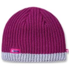 Шапка Kama A44 Pink (Б/Р:uni58), 2018-19