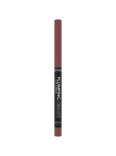 Карандаш для губ CATRICE, PLUMPING LIP LINER - 040 Starring Role