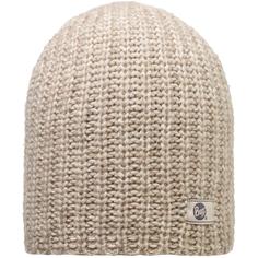 Шапка Buff Knitted Hats Buff Stream Oyster Gray (Б/Р:one Size), 2015-16
