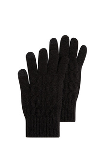 Перчатки мужские Mavi 092217-900 черные ONE SIZE