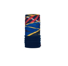 Бандана Buff Polar Child Tracks Multi (Us:one Size), 2020-21