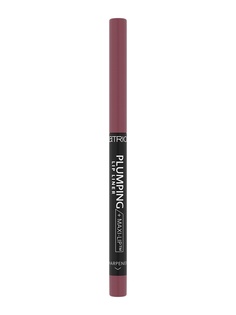 Карандаш для губ CATRICE, PLUMPING LIP LINER - 060 Cheers To Life