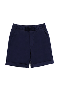 Шорты для мальчика Reike blue, RKS002SS20BSC blue, 92-52 24 мес.