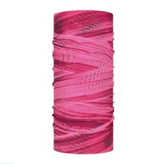 Бандана Buff Reflective Speed Pink (Us:one Size), 2020-21