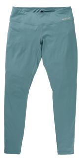 Термокальсоны Burton Ltwt X, trellis, S