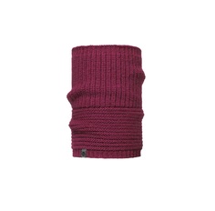 Шарф Buff Knitted Collar Buff Gribling Red Plum (Us:one Size), 2013-14