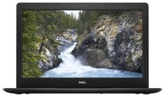Ноутбук DELL Vostro 3591 Black (3591-3924)