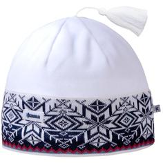 Шапка Kama 2020-21 A52 White (Us:m), 2020-21