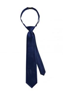 Галстук для мальчика Reike College navy, RT1819-34 navy,