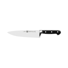 Нож поварской 200 мм Professional “S” Zwilling