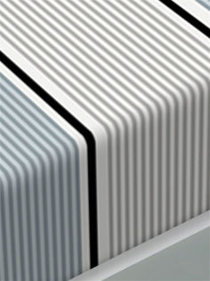 Простынь на резинке Сказка -Аляска- натяжная 180х200х26 см евро