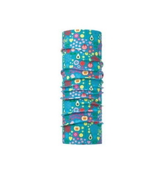 Бандана Buff Original Baby темно-голубая 45/51CM