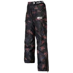 Брюки Сноубордические Picture Organic 2019-20 Slany Dark Blue (Us:xl), 2019-20