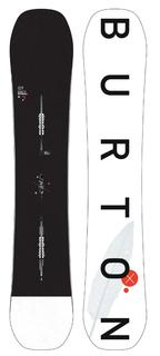 Сноуборд Burton Custom X 2020-21 (См:158), 2020-21