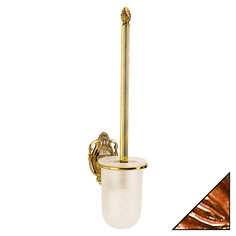 Ершик ArtMax Impero AM-1700-Do-Ant Art&Max