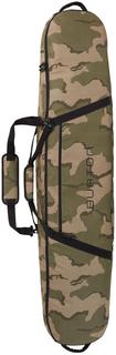 Чехол Для Сноуборда Burton 2020-21 Gig Bag Barren Camo Print (См:166), 2020-21