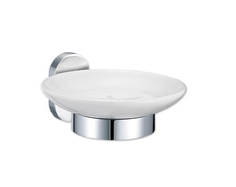 Мыльница Fora Brass BR036