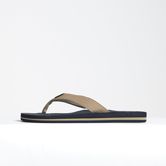 Вьетнамки Billabong All Day Theme Blue S5FF08-BIP0, 9 US