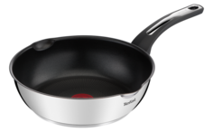 Сковорода-вок Tefal Emotion 26 см E3007704