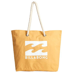 Сумка женская Billabong S9BG17-BIP0 MANGO