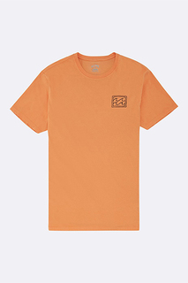 Футболка Billabong Warchild, sunset, M INT