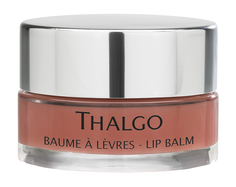 Thalgo Lip Balm