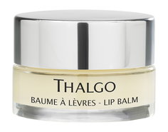 Thalgo Lip Balm