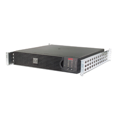 Источник бесперебойного питания APC SURT2000RMXLI A.P.C.