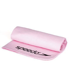 Полотенце SPEEDO Sports Towel