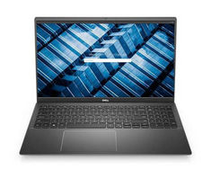 Ноутбук Dell Latitude 15 5501 Gray (5501-4968)