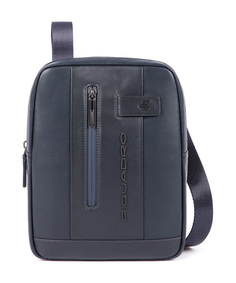 Сумка мужская Piquadro Urban CA1816UB00 синяя