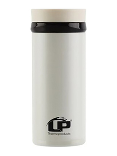 Термокружка LP 62152