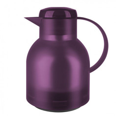 Термос-чайник Tefal Samba 1л K3035312