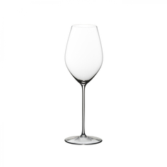 Бокал для шампанского Riedel Superleggero 445 мл (4425/28)